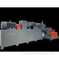 High-Quality Twin-Screw Extruder PSHJ 95 Serial